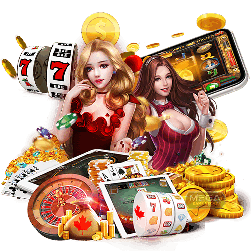 foxz88 ทางเข้า